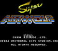 Super Airwolf thumbnail 2