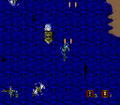 Super Airwolf thumbnail 3
