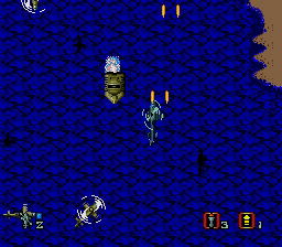 Super Airwolf image 3
