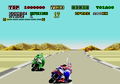 Super Hang-On thumbnail 3