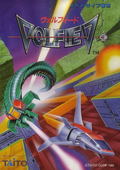 Volfied thumbnail 1