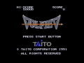 Volfied thumbnail 2