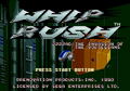 Whip Rush thumbnail 2