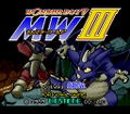 Wonder Boy V: Monster World III thumbnail 2