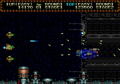 Zero Wing thumbnail 3