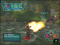 Phantasy Star Online Episode I & II thumbnail 2