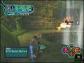 Phantasy Star Online Episode I & II thumbnail 3
