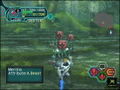 Phantasy Star Online Episode I & II thumbnail 4
