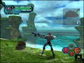 Phantasy Star Online Episode I & II thumbnail 5