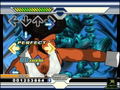 Dance Dance Revolution Ultramix thumbnail 2