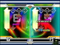 Dance Dance Revolution Ultramix thumbnail 3