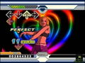 Dance Dance Revolution Ultramix thumbnail 6