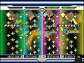 Dance Dance Revolution Ultramix thumbnail 7