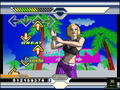 Dance Dance Revolution Ultramix thumbnail 8