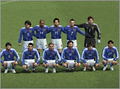 Winning Eleven 9 thumbnail 2