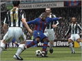 Winning Eleven 9 thumbnail 3