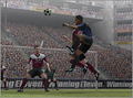 Winning Eleven 9 thumbnail 6