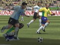 Winning Eleven 9 thumbnail 7