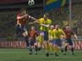 Winning Eleven 9 thumbnail 8