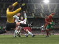 Winning Eleven 9 thumbnail 9