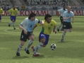 Winning Eleven 9 thumbnail 10