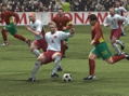 Winning Eleven 9 thumbnail 12