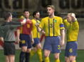 Winning Eleven 9 thumbnail 14