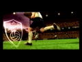 Winning Eleven 9 thumbnail 17