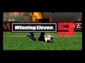 Winning Eleven 9 thumbnail 18