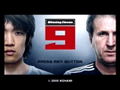 Winning Eleven 9 thumbnail 21