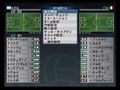 Winning Eleven 9 thumbnail 22