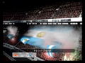Winning Eleven 9 thumbnail 24