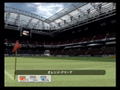 Winning Eleven 9 thumbnail 25