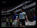 Winning Eleven 9 thumbnail 26