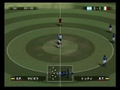 Winning Eleven 9 thumbnail 27