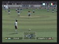 Winning Eleven 9 thumbnail 31