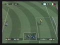 Winning Eleven 9 thumbnail 32