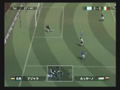 Winning Eleven 9 thumbnail 34