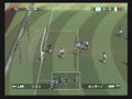Winning Eleven 9 thumbnail 35