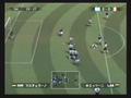 Winning Eleven 9 thumbnail 36