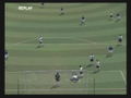 Winning Eleven 9 thumbnail 39