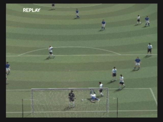 Winning Eleven 9 image 39