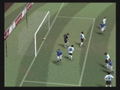 Winning Eleven 9 thumbnail 41