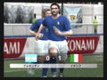 Winning Eleven 9 thumbnail 42