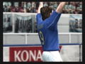 Winning Eleven 9 thumbnail 44