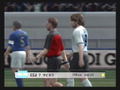 Winning Eleven 9 thumbnail 46