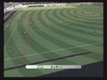 Winning Eleven 9 thumbnail 47