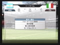 Winning Eleven 9 thumbnail 48