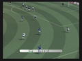 Winning Eleven 9 thumbnail 49