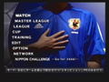 Winning Eleven 9 thumbnail 50
